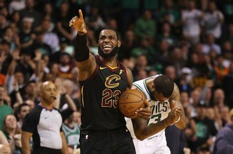 Cavaliers and Magic Compete for Playoff Position